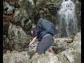 part 2: Triglav u wanted?...