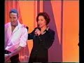 Bananarama - Last Thing On My Mind (TV Show)