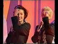 Bananarama - Last Thing On My Mind (TV Show) Bananarama - Last Thing On My Mind (TV Show)
