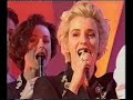 Bananarama - Last Thing On My Mind (TV Show)