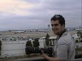 tc and i at imperial hill klax sept 2007