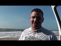 Matagorda-Part-2-sur