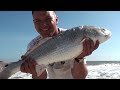 Matagorda-Part-2-sur