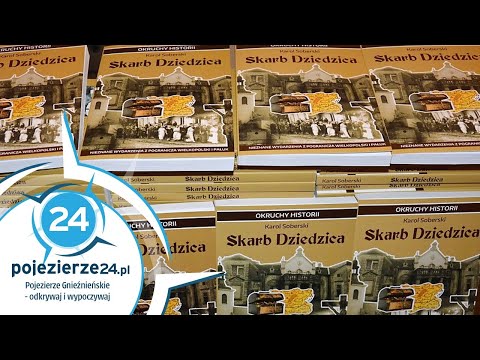 „Skarb Dziedzica”