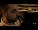 Mole - The making of Nero Viaggiatore