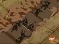 videos de avatar riot