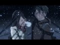 ??5?????????1??????3/3 ??5?????????1??????3/3
