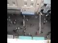 videos de Balcney, San Jose, Costa Rica