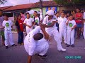 fotos de frandes momentos da da nossa escola a familia mukambu de cabedelo!!!