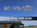 duiven special 05/07/08 vlucht van heteren