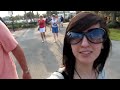 coke zero 400 race 2011! (7.2.11 - day 184) vloke vlero vlour vlundred!you just got vl'd! ;-) today's outro by: www.youtube.com dj's 