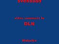 Jumpstyle remix dj svensson Jumpstyle remix dj svensson