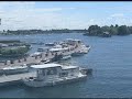 Boldt Castle - 1,000 Islands