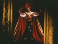 Chris Masters - The Masterpiece