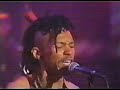 Kings x-Complain