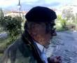 Edirneli Bahattin A�a2