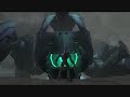 Trailer (1)