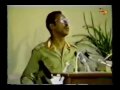 Libi Tigray Tiwiyway