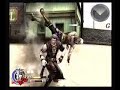 God Hand video