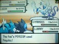 ポケットモンスター ダイヤモンド動画