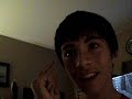 Science Class Video