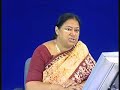 Lecture - 15 Membrane Transport Lecture - 15 Membrane Transport