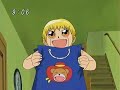 Konjiki No Gash Bell!!- Headstrong