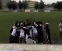 Anagennisi Giannitswn-Omonia Sindou