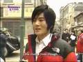 Making MAGOLPI's MV (Micky,ShinDong,KangIn,ERU etc) [subbed]