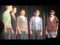 acapella,,