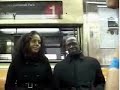 dancing-man-on-subway.html