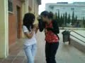 sigue nadando sigue nadando