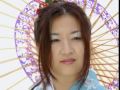A bela (musica Matsu takako)