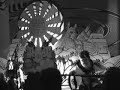 YAMANTAKA // SONIC TITAN I - Act 2 YAMANTAKA // SONIC TITAN I - Act 2