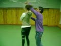 romi y gusano figura 3