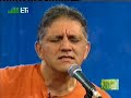 nikos portokaloglou   oti den se skotoni se kani pio dinato