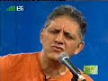 nikos portokaloglou   oti den se skotoni se kani pio dinato