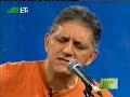 nikos portokaloglou   oti den se skotoni se kani pio dinato