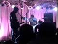 Cornerstone '06 Part 68: Starflyer 59 Not Funny