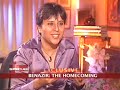 Benazir set to return to Pak Benazir set to return to Pak