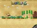 Let's Play Mario Forever 4.0 (09)