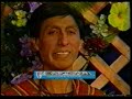 Kerygma Canta - Rey de reyes