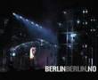 Opening of Berlin Hauptbahnhof