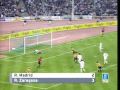 75 a�os del Real Zaragoza Capitulo 9