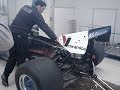 Auto storiche 03