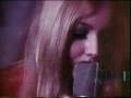 Mary Hopkin Somewhere Over The Rainbow