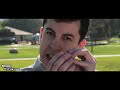 I liked a YouTube video -- You're So Hot with Chris Mintz-Plasse and Dave Franco http://youtu.be/J6QOLBHPF18?a