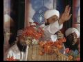Mehfil-e-Naat At Dhoraji Karachi.. on 20/5/2009