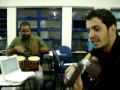 Turma PP2B Anhanguera DF