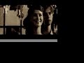 IL DIVO - Feelings